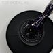 Топ Crooz Potal №2, 8 мл 004514 фото 3