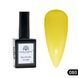 Гель-лак Global Fashion Elite Glow 15ml №080 Nat1343 фото 1