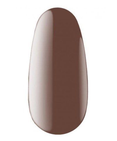 Гель-лак Kodi Professional 12CP 7 мл. 000731 фото