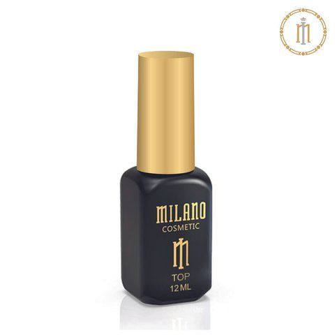 Milano Top No Sticky (FLEXIBLE) 12мл. 0105666 фото