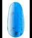 Kodi Professional Гель із сухоцвітом Flower Gel No04, 4 мл 02736 фото 1