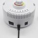 Фрезер для маникюра и педикюра Nail Master ZS-605 65Вт. 35000об/мин. Белый 006489 фото 3