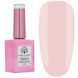База для гель-лаку Global Fashion 15 мл French Rubber Base No 05 04621 фото 1