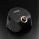 Фрезер Moox Professional X905 для маникюра и педикюра на 45 000 об./мин. и 70W. (Черный) 008441 фото 3