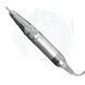 Фрезер з дисплеєм для манікюру та педикюру Nail Drill ZS-716, 45000 об/хв, 65 Вт (Білий) 002346 фото 5