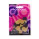 Сменные файлы для педикюрного диска 15мм. 240 грит 50 шт. Staleks Pro Pododisc S 001892 фото 1