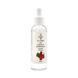 Суха олія для кутикули з піпеткою з ароматом лічі Bee Nails 100ml Nat-0494 фото 1