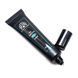Гель для гелевых типс в тюбике Global Fashion Extension UV Gel For Tips, 15 г 007920 фото 2