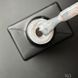 Цветная база Marble Base Designer Professional с разноцветной поталью 9 мл. №163 009910 фото 1