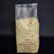 Гарячий віск у гранулах Extra Film Wax BEADS , 500 г Бежевий 005024 фото 1