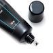 Гель для гелевых типс в тюбике Global Fashion Extension UV Gel For Tips, 15 г 007920 фото 3