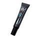 Гель для гелевых типс в тюбике Global Fashion Extension UV Gel For Tips, 15 г 007920 фото 1