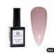 Гель-лак Global Fashion Elite Glow 15ml №066 Nat1329 фото 1