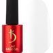 Lint base gel "Shine Milk" Kodi Professional, 15мл 007441 фото 1