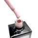 Гель-лак Global Fashion Elite Glow 15ml №066 Nat1329 фото 2