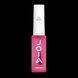 Nail Primer JOIA vegan, бескислотный праймер, 8 мл 007697 фото 1