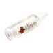 Суха олія для кутикули з піпеткою з ароматом лічі Bee Nails 100ml Nat-0494 фото 7