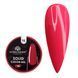 Гель-фарба підвищеної щільності, Solid color gel Global Fashion 5 г, №11 005825 фото 1