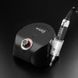 Фрезер Moox Professional X905 для маникюра и педикюра на 45 000 об./мин. и 70W. (Черный) 008441 фото 2