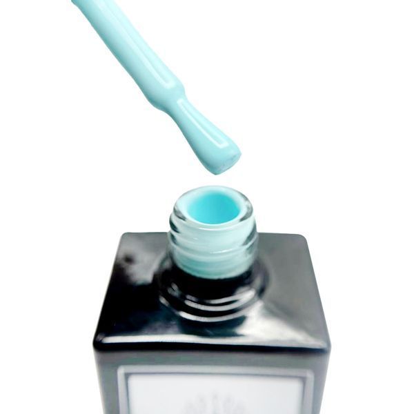Гель-лак Global Fashion Elite Glow 15ml №097 Nat1360 фото