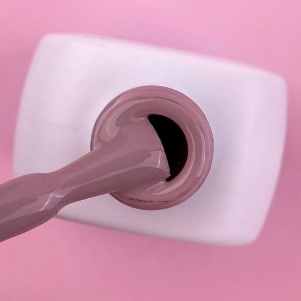 Гель-лак LUNA Color 13мл. №247 Nat1145 фото