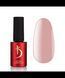 Natural Rubber Base (Tea Rose),Kodi Professional, 15 мл 007456 фото 1