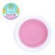 Гель био Global Fashion 15g Color Pink Nat-0953 фото 1