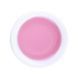 Гель био Global Fashion 15g Color Pink Nat-0953 фото 3
