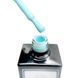 Гель-лак Global Fashion Elite Glow 15ml №097 Nat1360 фото 2