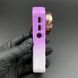Фрезер Мокс IX11 (Gradient Purple) на акуммуляторі 45 000 об/хв. та 35 W. для манікюру та педикюру 0006692 фото 4