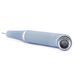 Аппарат для маникюра на аккумуляторе JF-102B 25000 RPM 2 в 1 с уф фонариком 12W Blue Nat-0121 фото 9