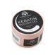 Гель для наращивания и укрепления ногтей с кератином Global Fashion KERATIN BUILDER GEL 15g. K4 Milky Sky Mary262 фото 3