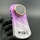 Фрезер Мокс IX11 (Gradient Purple) на акуммуляторі 45 000 об/хв. та 35 W. для манікюру та педикюру 0006692 фото 5