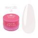 Жидкий Полигель Designer Liquid Polygel 30мл. K3 Clear Milk 009153 фото 1