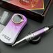 Фрезер Мокс IX11 (Gradient Purple) на акуммуляторі 45 000 об/хв. та 35 W. для манікюру та педикюру 0006692 фото 1