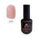 Цветной топ Queen Nails Top Color Gel 15мл. №013 009674 фото 1