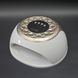 LED/UV мощная лампа с дисплеем для маникюра и педикюра SUN S9 на 268 Вт. (Metallic) Nat-0908 фото 2