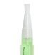 Олія для кутикули в ручці Aloe Nat-0509 фото 4