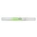 Олія для кутикули в ручці Aloe Nat-0509 фото 3