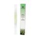 Олія для кутикули в ручці Aloe Nat-0509 фото 1