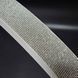 LED бестеновая Moon настольная лампа ля видеобзоров, маникюра, освещение для косметологии 120X Censreal 008406 фото 8