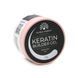 Гель для наращивания и укрепления ногтей с кератином Global Fashion KERATIN BUILDER GEL 15g. K4 Milky Sky Mary262 фото 2