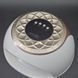 LED/UV мощная лампа с дисплеем для маникюра и педикюра SUN S9 на 268 Вт. (Metallic) Nat-0908 фото 3