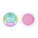 Гель био Global Fashion 15g Color Pink Nat-0953 фото 2