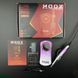Фрезер Мокс IX11 (Gradient Purple) на акуммуляторі 45 000 об/хв. та 35 W. для манікюру та педикюру 0006692 фото 3