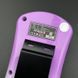 Фрезер Мокс IX11 (Gradient Purple) на акуммуляторі 45 000 об/хв. та 35 W. для манікюру та педикюру 0006692 фото 6