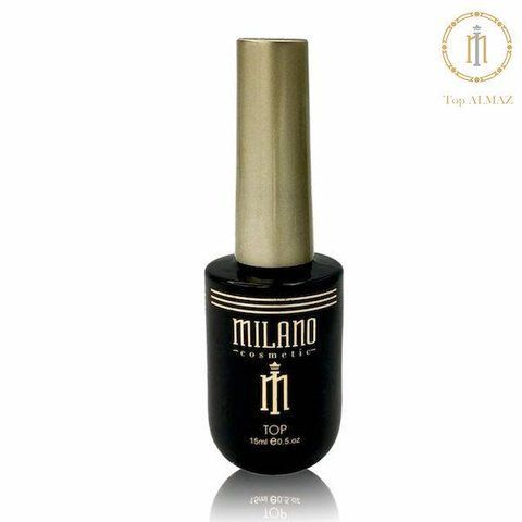 Milano Top Almaz 15мл. 0105670 фото