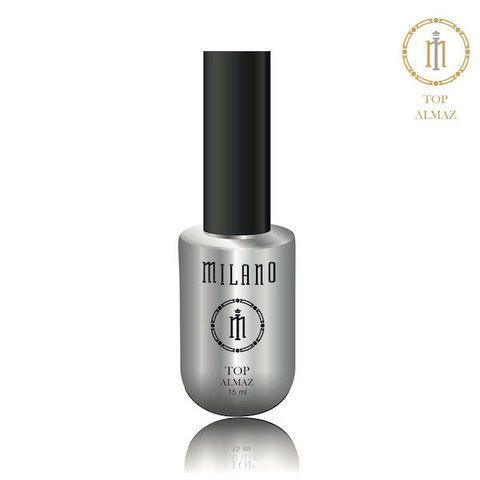 Milano Top Almaz 15мл. 0105670 фото
