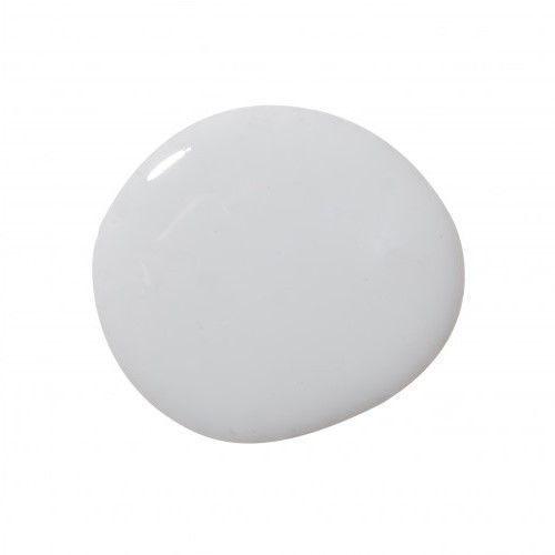 База гель Master Milky Base Gel 10мл. №02 008442 фото