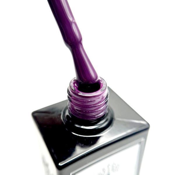 Гель-лак Global Fashion Elite Glow 15ml №015 Nat1278 фото